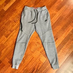 Nike Men’s Jogger
